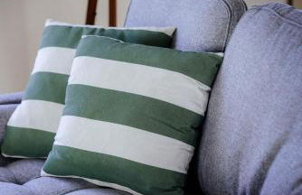 Stilvolle Unterkunft für 4, WLAN - Küche, salt apartments - Foto 29