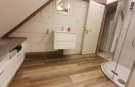 Ferienhaus Drakenhof - Foto 22