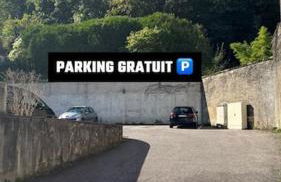 Luxury Room - Havre de paix avec jacuzzi privé - Foto 21