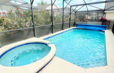 Clermont Vacation Homes by DWS Vacation - Foto 2