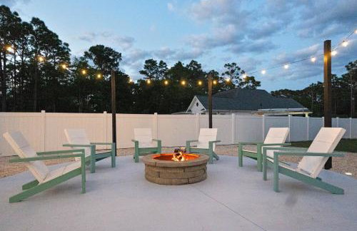 Willow's Harbor - Foto 70