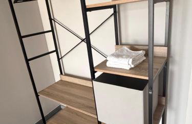 Casa la Perla - Foto 26