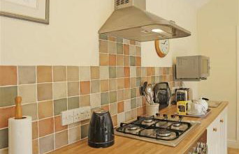 The Tack Room - Photo 7