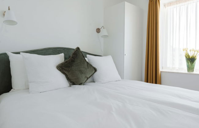 Clover House by Daniel&Jacob's - Foto 2