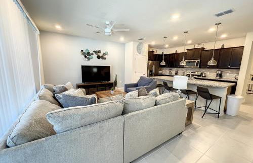 Fascination Vacation - Foto 7