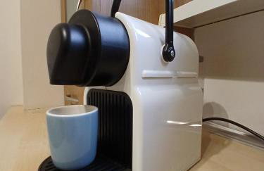 Apartament Juliusz - Foto 9