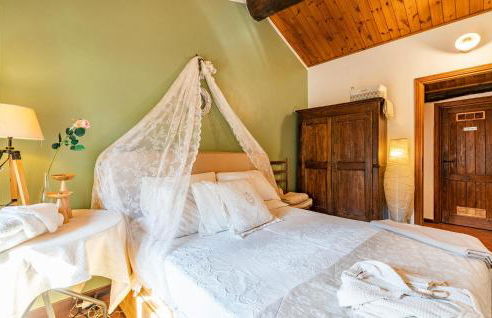 Three-Bedroom Holiday Home In Bene Vagienna Cn - Foto 22