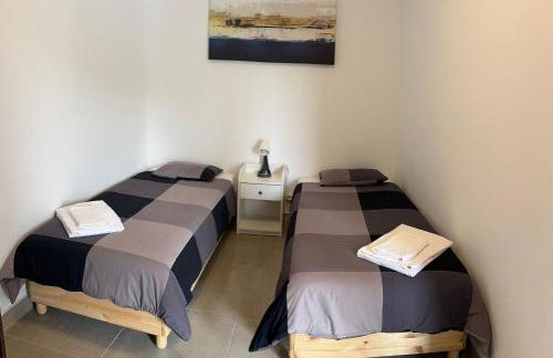 Stay&Relax Sagres - 3min Praia da Mareta - Foto 30