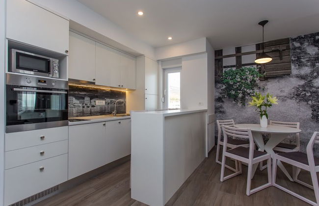 Ringo Apartments - Foto 18