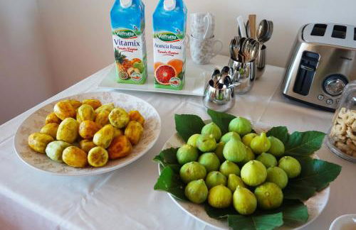 Masseria Pappo - Foto 27