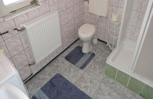 House in Wiselka Near Baltic Sea Beach - Photo 15