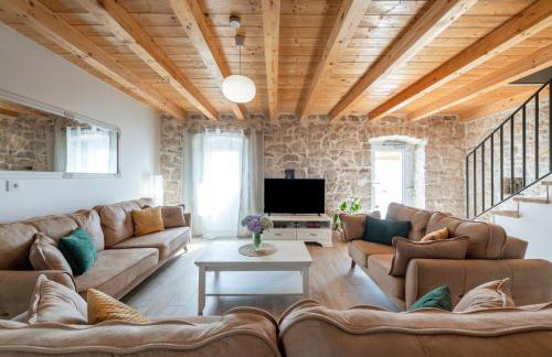 Villa Royal House - Photo 31