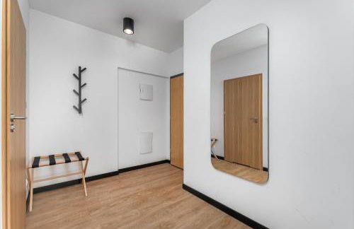 Zamoyskiego 37 by Homeprime Parking Free - Foto 10