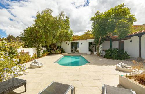 Lunatika house - Foto 3