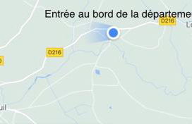 Loft ravissant avec parking gratuit sur place - Foto 12