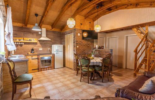 Kuća za odmor Cvitka - Foto 29