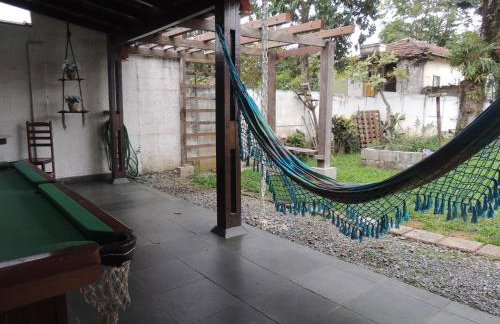 Recanto GUNENI - Foto 28