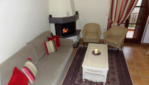 Zaggou Apartments - Foto 4