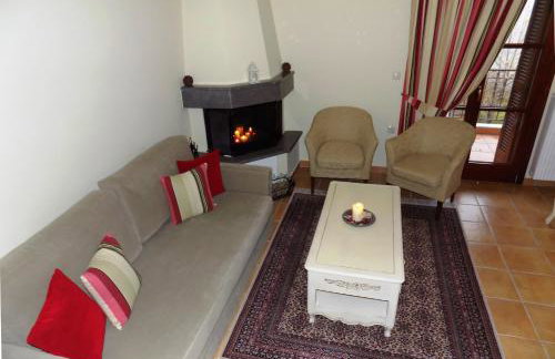 Zaggou Apartments - Foto 4