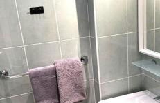 Apartment im Herzen Hamburgs - Foto 15