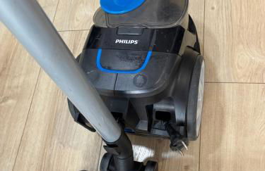 San Patricio 7 - Photo 16