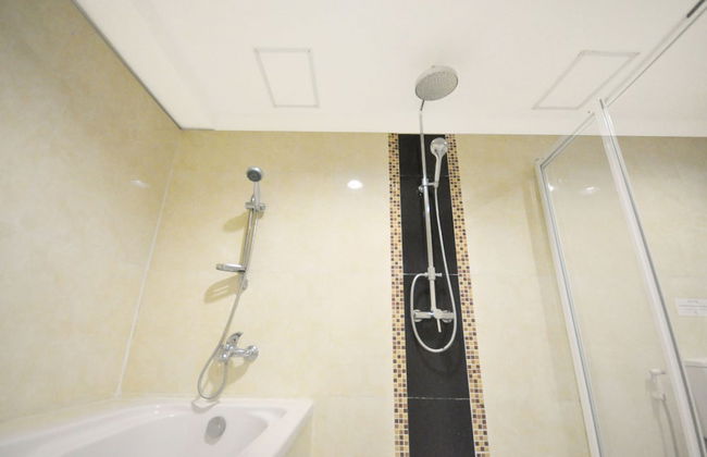 Baan Sabai Rama IV - Photo 13