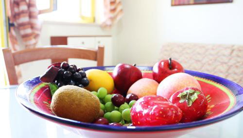 Casa Lucia Sea Breeze, Comfort and Relaxation by the Otranto Lighthouse - Foto 4