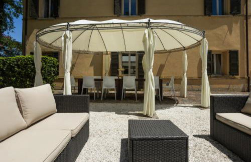 Villa Ginevra - Modern Design & Private Pool - Foto 19