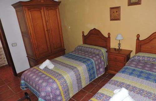 Casas Rurales Casitas Armary, en San Isidro, Breña Alta - Foto 19