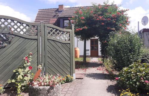 Haus Silvia - Foto 35