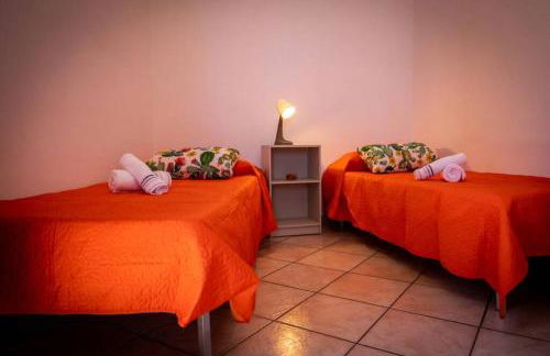 Dal castello al mare - Foto 26