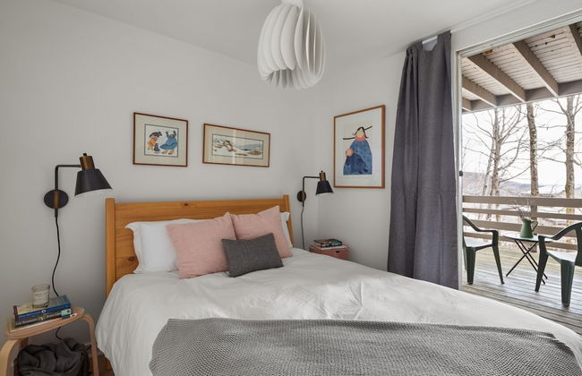 22 Village Run 3 Bedroom Condo by RedAwning - Foto 3