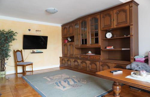 Apartments Krnjic - Photo 23