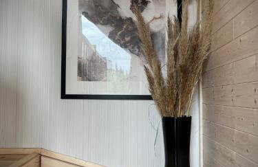 Uno z Balią Kopalino - Foto 29