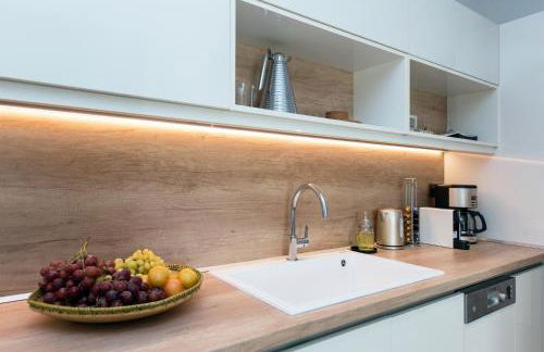 Ionian Sun - Foto 28