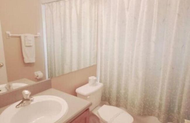 Ly53822 - Indian Creek - 5 Bed 4 Baths Villa - Foto 18