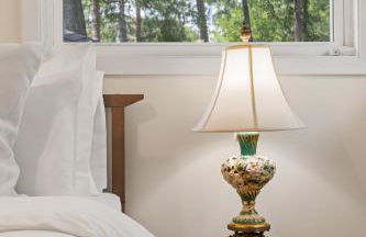 Magnolia Retreat - Foto 24