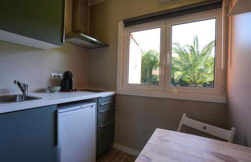 Quinta da Bicuda - Foto 101