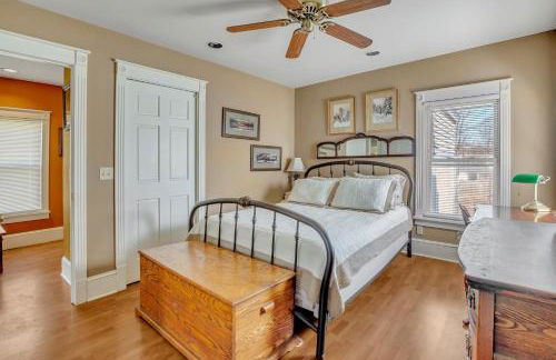 A Bonnie Place - Foto 28