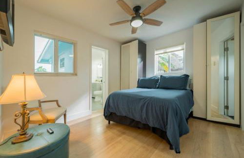 Deerfield Beach Boca Raton with pool 1 mile from the beach - Photo 24