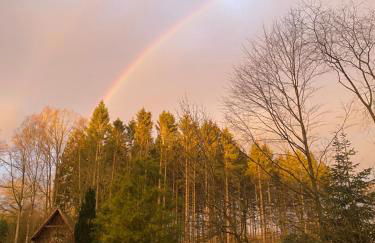 Ferien im Bomlitztal - Foto 48