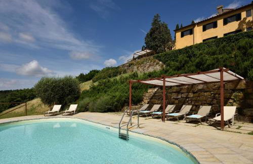 Villa Ortaglia Estate - Foto 38