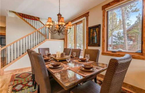 Emmett's Overlook - Foto 50