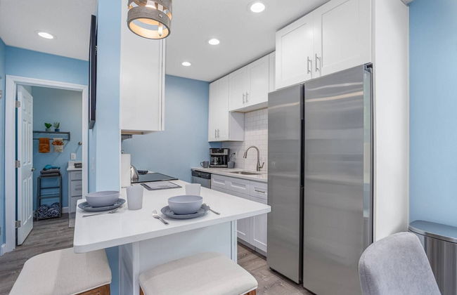 Turtle House of Sarasota - Foto 6