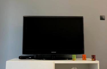 Downtown Apartment - Foto 3