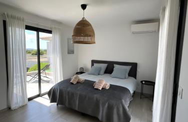 Villa U Sanda - Foto 48