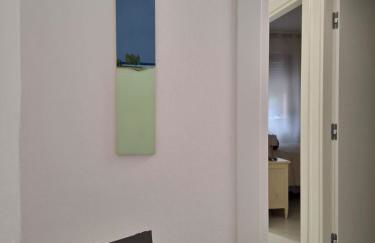 CASA del SOLE APARTMENTS with garden - Foto 43