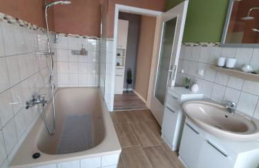 Haus Kabelitz - Photo 34