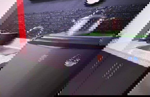 Abboud Staycation - Foto 6