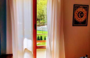 Green Riviera Case Vacanza - Foto 45